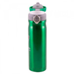 Garrafa Térmica Fluminense 470ml