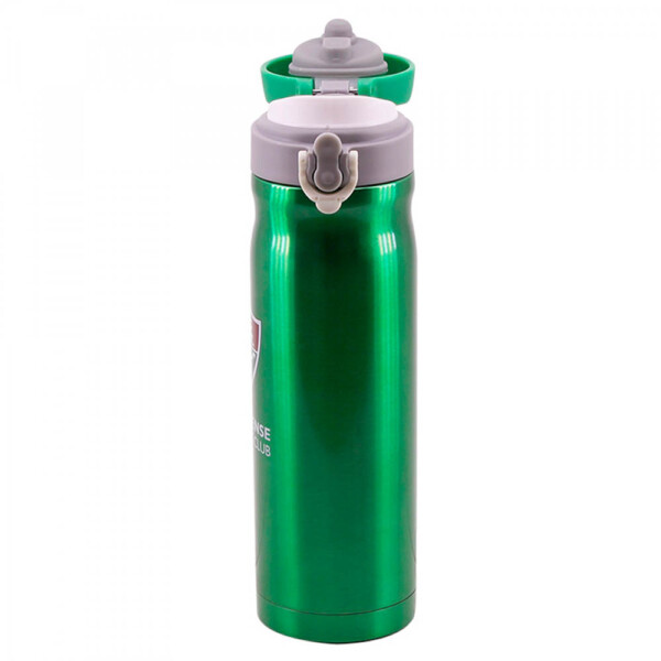 Garrafa Térmica Fluminense 470ml