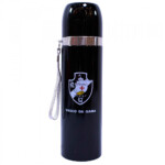 Garrafa Térmica Vasco 500ml
