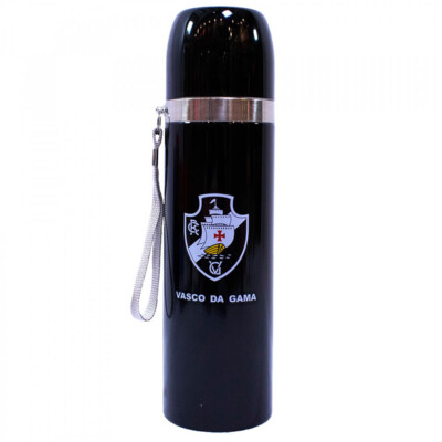 Garrafa Térmica Vasco 500ml