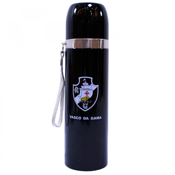 Garrafa Térmica Vasco 500ml