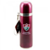 Garrafa Térmica Fluminense 500ml