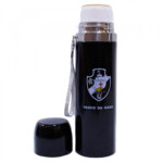 Garrafa Térmica Vasco 500ml