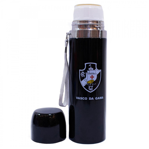 Garrafa Térmica Vasco 500ml