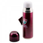 Garrafa Térmica Fluminense 500ml