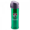 Garrafa Térmica Fluminense Verde 500ml