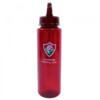 Garrafa Tubo Congelante Fluminense 750ml