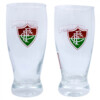 Conjunto Fluminense 2 Copos Lager 350ml