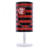 Luminária Flamengo Abajur