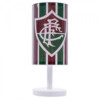 Luminária Abajur Fluminense