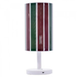 Luminária Abajur Fluminense