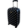 Mala De Viagem Jacki Design Bolinhas Jdh22568