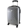 Mala De Viagem Jacki Design Brit Classico Jdh22833