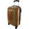 Mala De Viagem Jacki Design Doce Selvagem