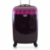 Mala De Viagem Jacki Design Segredo Meigo Jdh23010