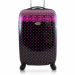 Mala De Viagem Jacki Design Segredo Meigo Jdh23010