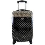 Mala De Viagem Jacki Design Segredo Meigo Jdh23015