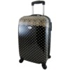 Mala De Viagem Jacki Design Segredo Meigo Jdh23015