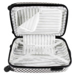 Mala De Viagem Jacki Design Segredo Meigo Jdh23017