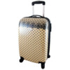 Mala De Viagem Jacki Design Segredo Meigo Jdh23017