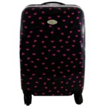 Mala De Viagem Jacki Design Valentine Jdh22783