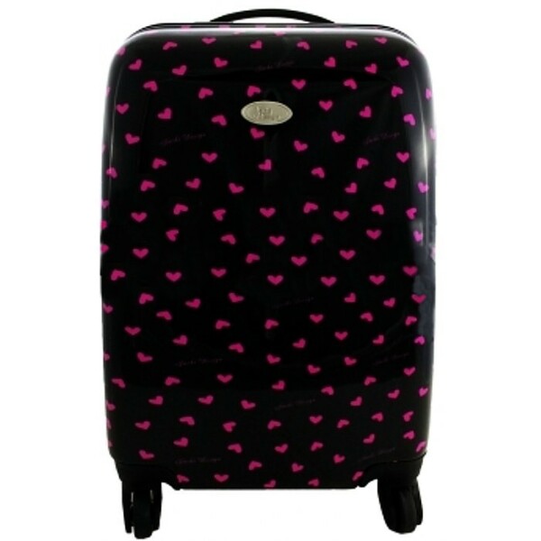 Mala De Viagem Jacki Design Valentine Jdh22783