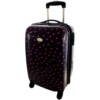 Mala De Viagem Jacki Design Valentine Jdh22783