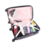 Mala De Viagem Jacki Design Valentine Jdh22783