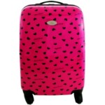 Mala De Viagem Jacki Design Valentine Jdh22785