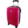 Mala De Viagem Jacki Design Valentine Jdh22785