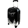 Mala De Viagem Jacki Design Voyage Jdh22597