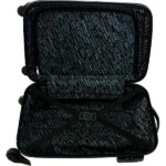 Mala De Viagem Jacki Design Voyage Jdh22597