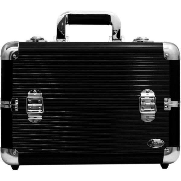 Maleta Jacki Design Jpc21346 Pró Maquiagem
