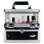 Maleta Jacki Design Jpc22855 Pró Manicure