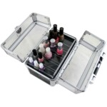 Maleta Jacki Design Jpc22855 Pró Manicure