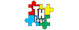 TH Toys