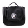 Necessaire Bolsa Vasco