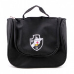 Necessaire Bolsa Vasco