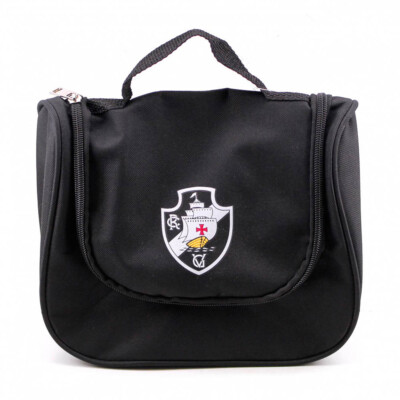 Necessaire Bolsa Vasco