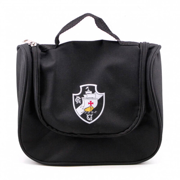 Necessaire Bolsa Vasco