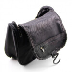 Necessaire Bolsa Vasco