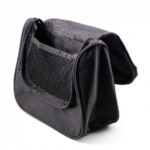 Necessaire Bolsa Vasco