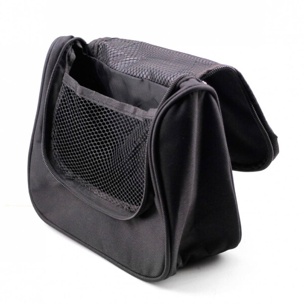 Necessaire Bolsa Vasco