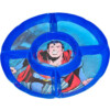 Petisqueira Superman Hq Em Melamina