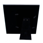 Porta Retrato Vasco Vidro 1 Foto 15x10cm
