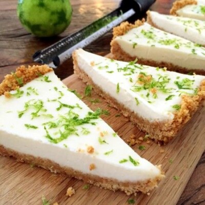 Receitas Fáceis Para Fazer Nas Ceias De Natal E Ano Novo