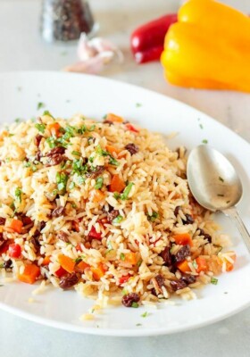 Receitas Fáceis Para Fazer Nas Ceias De Natal E Ano Novo
