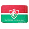 Tapete 40x60cm Fluminense