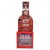 Abridor De Garrafas Keep Calm