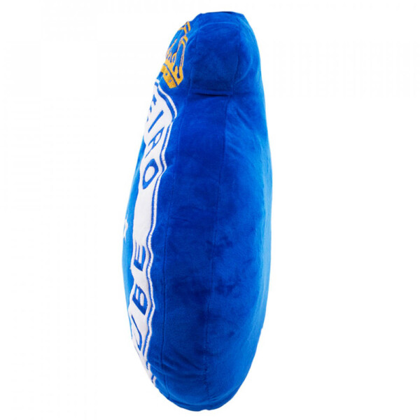Almofada Cruzeiro Brasão Fibra